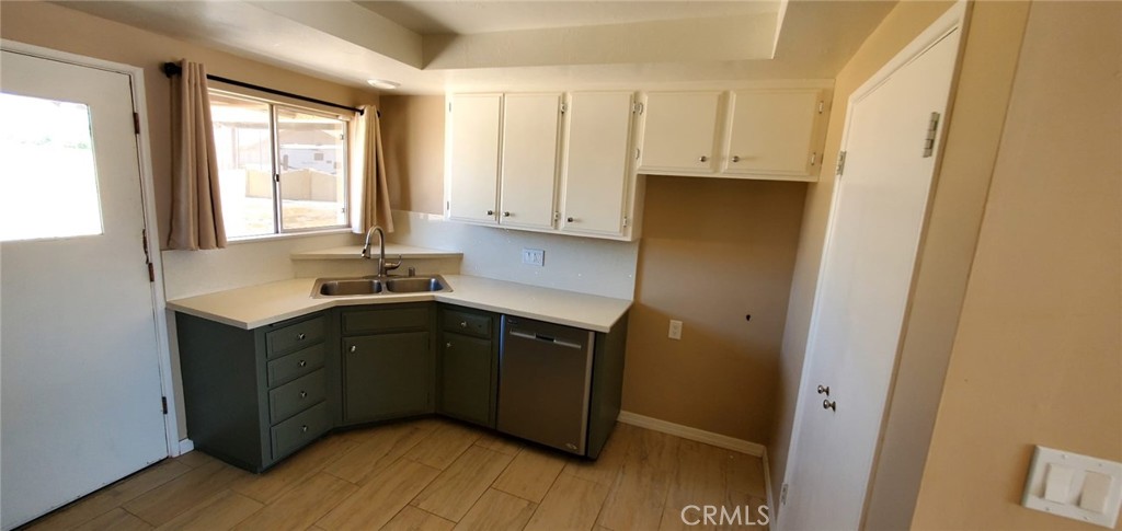 MLS #IV25221156 image #8