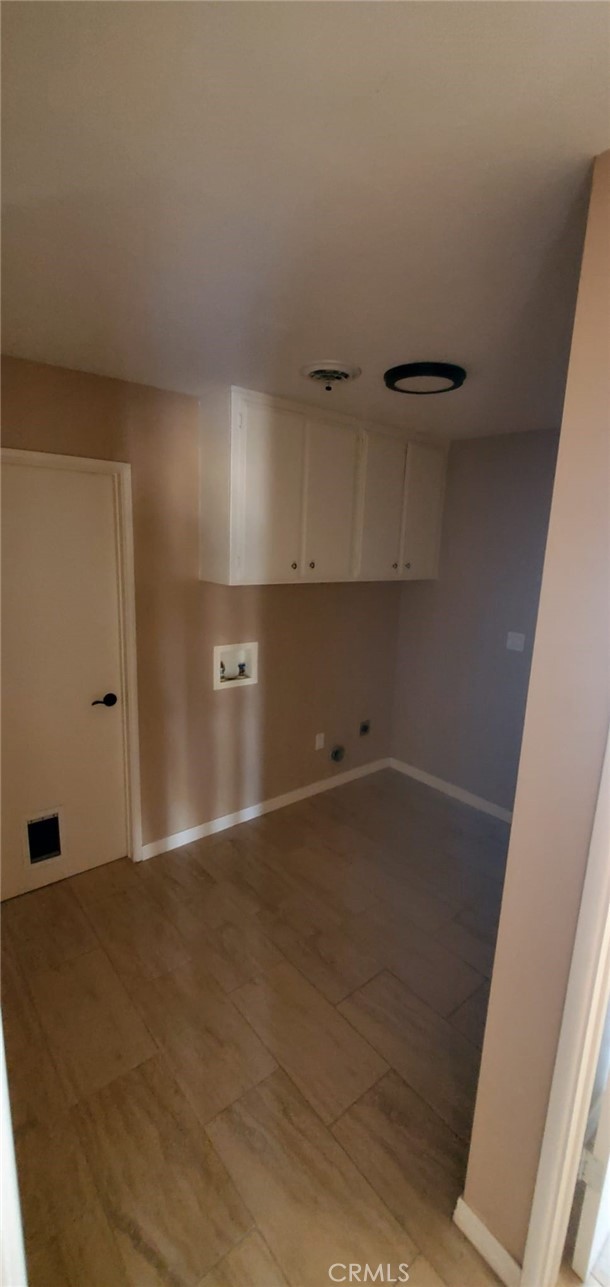 MLS #IV25221156 image #9