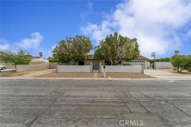 MLS #IV25225080 image #0