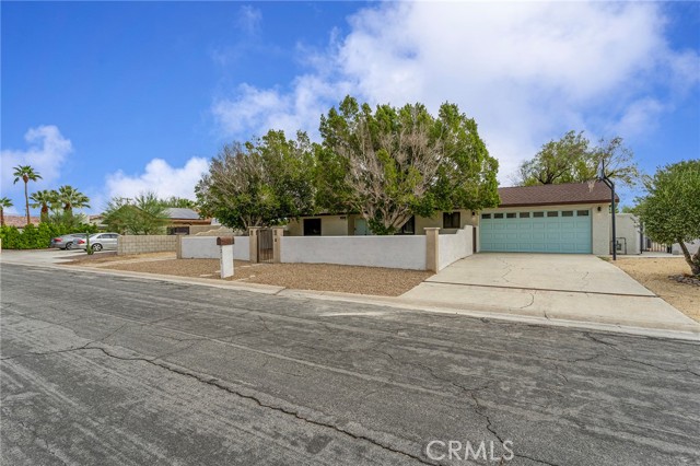 MLS #IV25225080 image #1