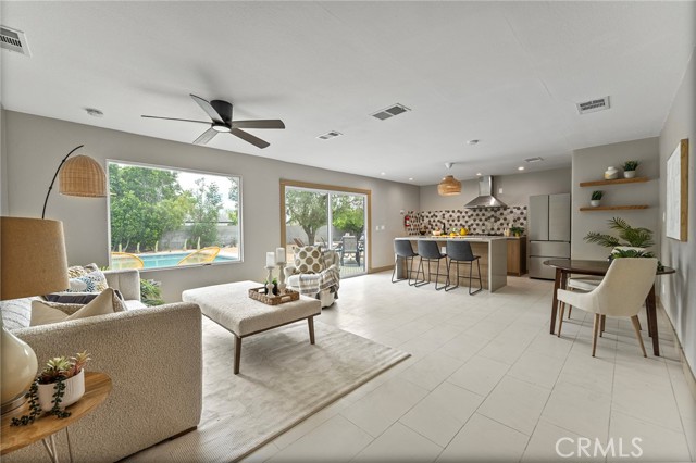 MLS #IV25225080 image #11