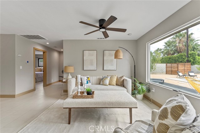 MLS #IV25225080 image #12