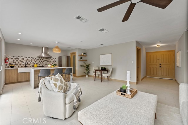 MLS #IV25225080 image #13