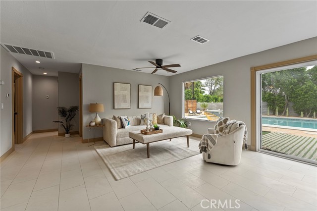 MLS #IV25225080 image #14