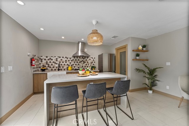 MLS #IV25225080 image #15