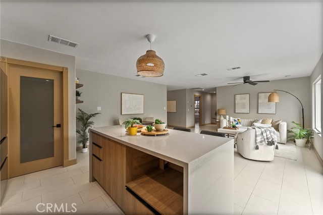 MLS #IV25225080 image #17