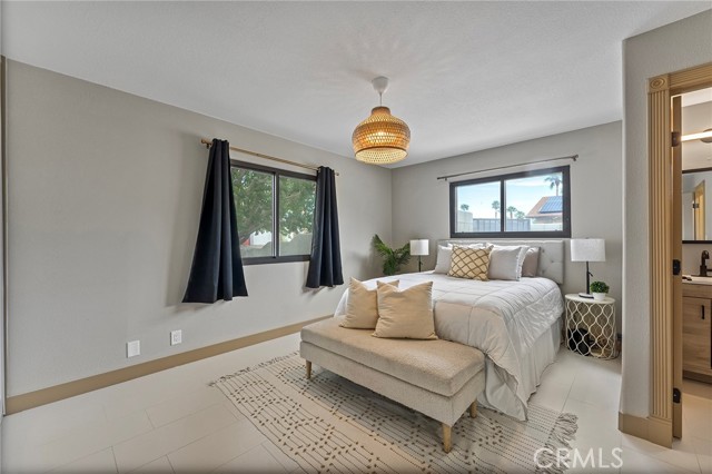 MLS #IV25225080 image #18