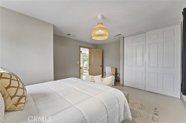 MLS #IV25225080 image #19