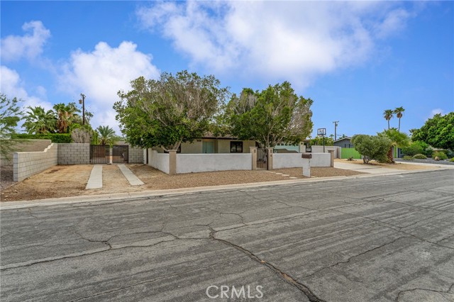 MLS #IV25225080 image #2