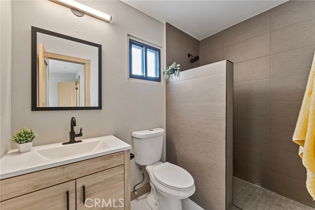 MLS #IV25225080 image #20