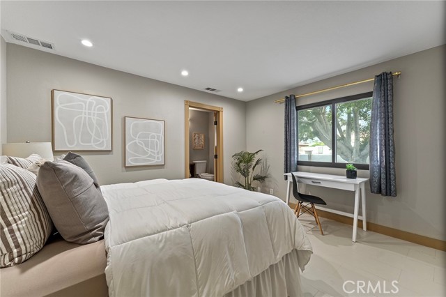 MLS #IV25225080 image #21