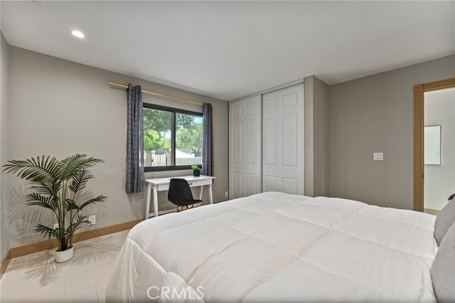 MLS #IV25225080 image #22