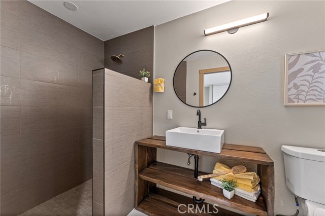 MLS #IV25225080 image #23