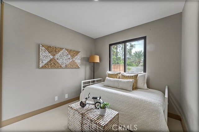 MLS #IV25225080 image #25