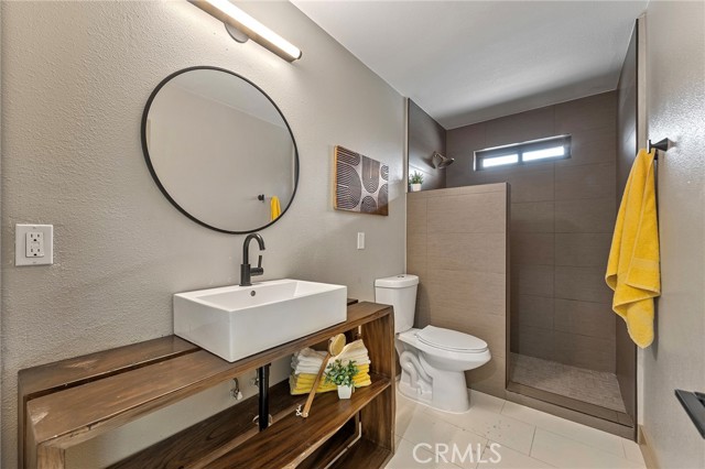 MLS #IV25225080 image #27