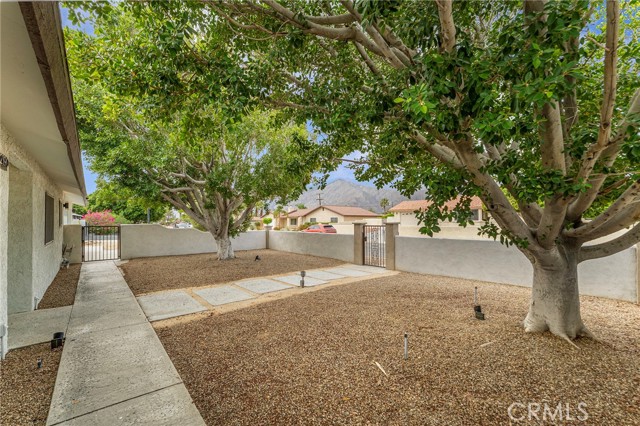 MLS #IV25225080 image #28