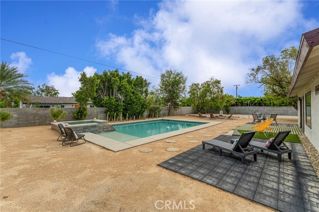 MLS #IV25225080 image #29