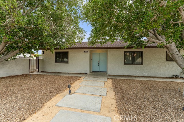 MLS #IV25225080 image #3