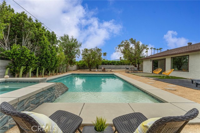 MLS #IV25225080 image #30