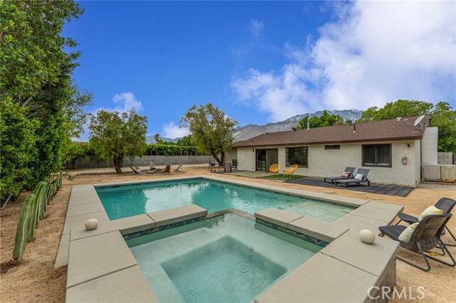 MLS #IV25225080 image #31