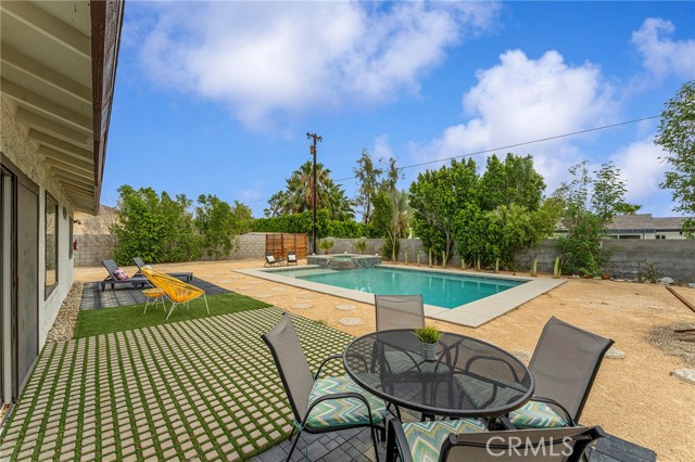 MLS #IV25225080 image #32