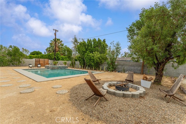 MLS #IV25225080 image #33