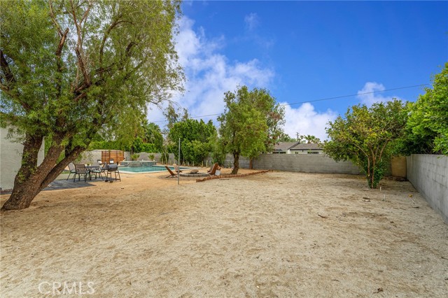 MLS #IV25225080 image #34