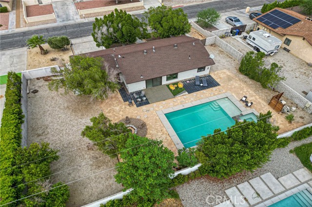 MLS #IV25225080 image #35