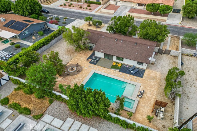 MLS #IV25225080 image #36