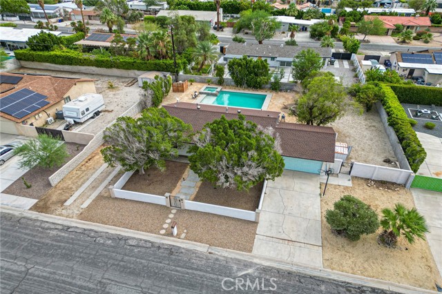 MLS #IV25225080 image #4