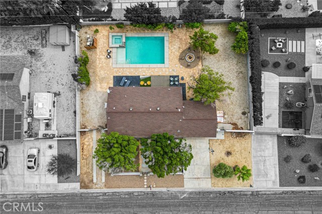 MLS #IV25225080 image #6