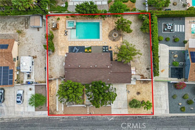 MLS #IV25225080 image #7