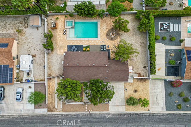 MLS #IV25225080 image #8