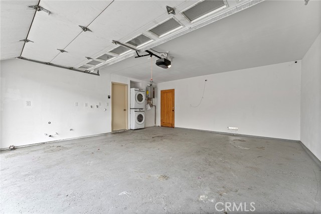 MLS #IV25225080 image #9