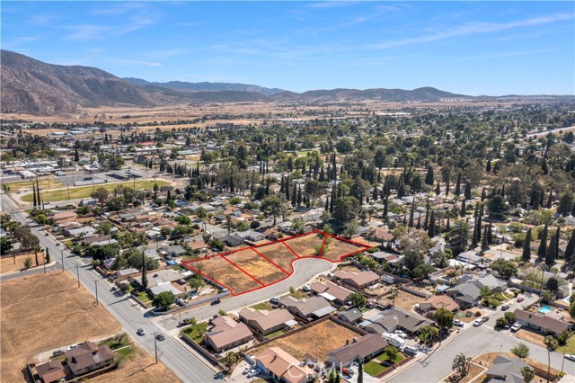 MLS #IV25225459 image #10