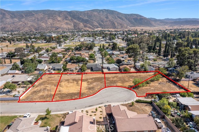 MLS #IV25225459 image #12