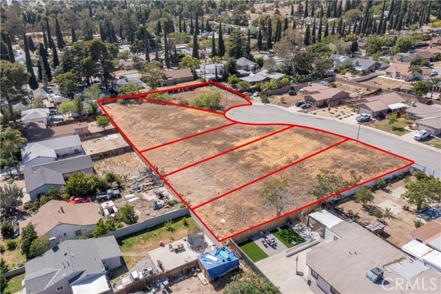 MLS #IV25225459 image #2