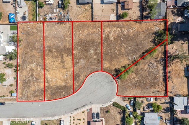 MLS #IV25225459 image #4