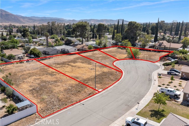 MLS #IV25225459 image #5