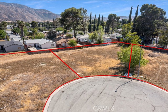 MLS #IV25225459 image #8