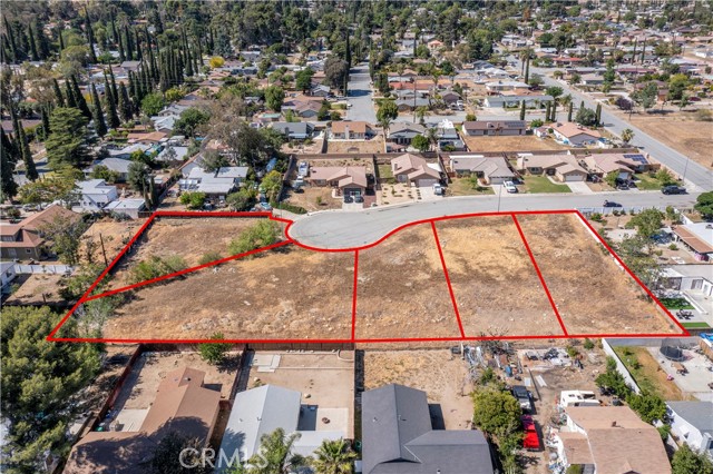 MLS #IV25225459 image #2