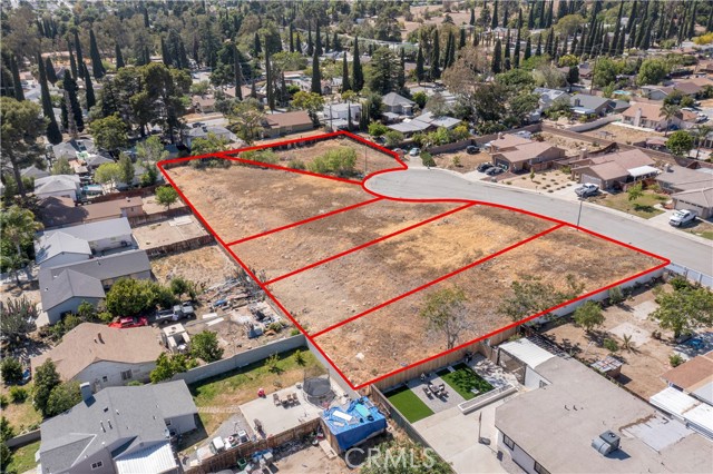 MLS #IV25225459 image #3