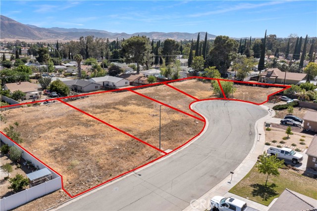 MLS #IV25225459 image #5