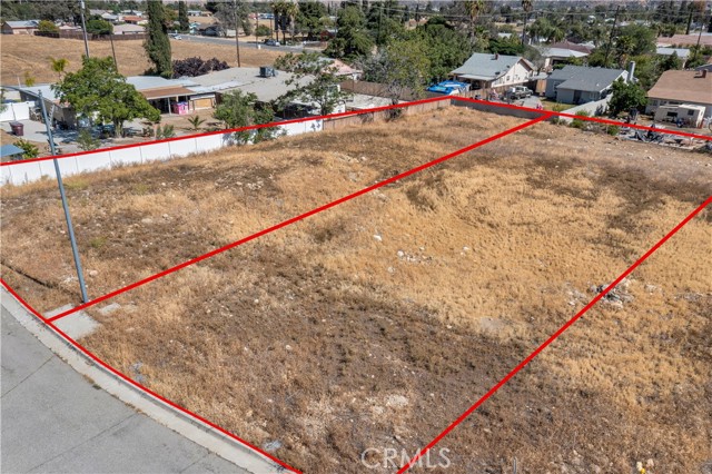 MLS #IV25225459 image #7