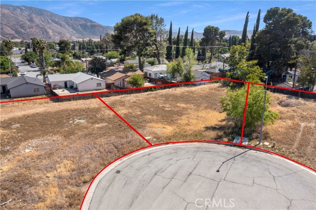 MLS #IV25225459 image #8