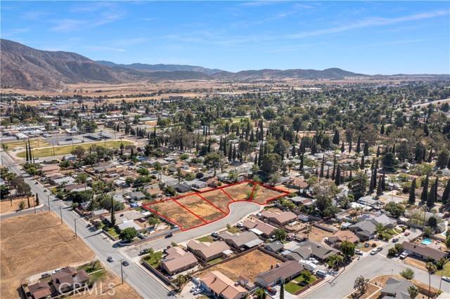 MLS #IV25225461 image #10