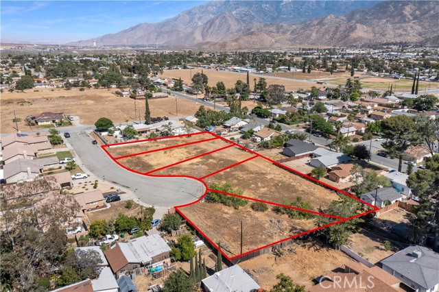 MLS #IV25225461 image #12