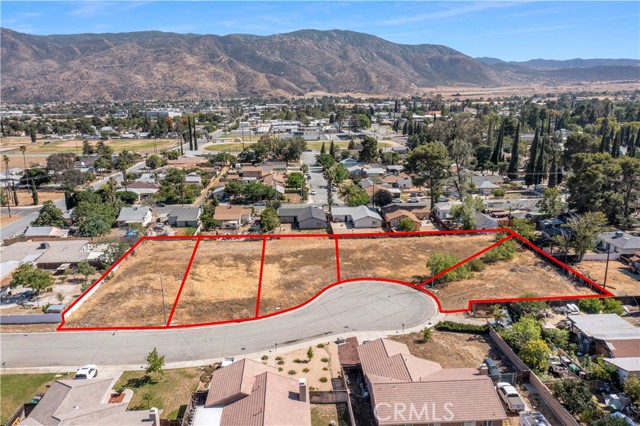 MLS #IV25225461 image #2