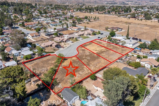 MLS #IV25225461 image #3