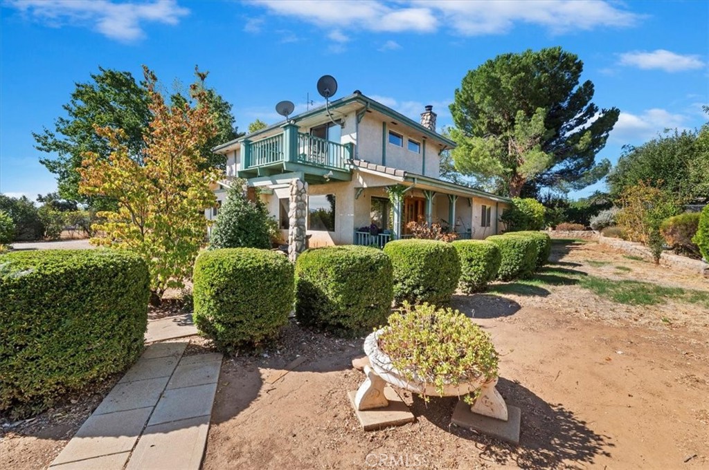 MLS #IV25227376 image #0